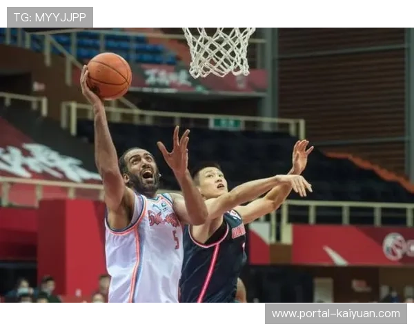 科隆汉堡德比再燃战火 汉堡凭历史战绩占据上风