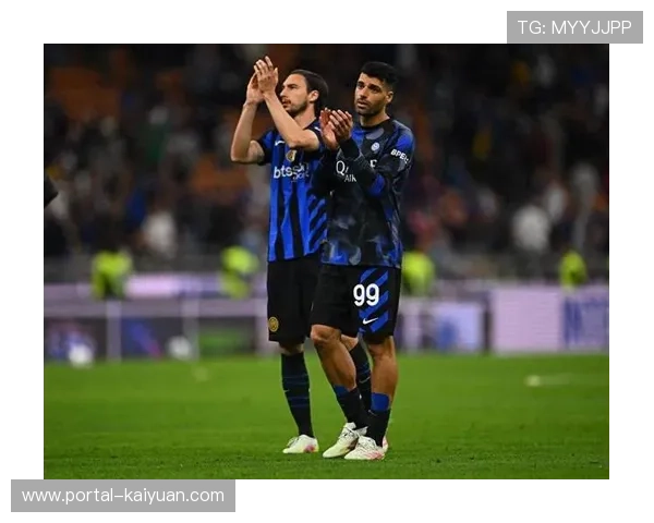 国米迎战拉齐奥,周末争夺意甲关键胜利 国米迎战拉齐奥,周末争夺意甲关键胜利