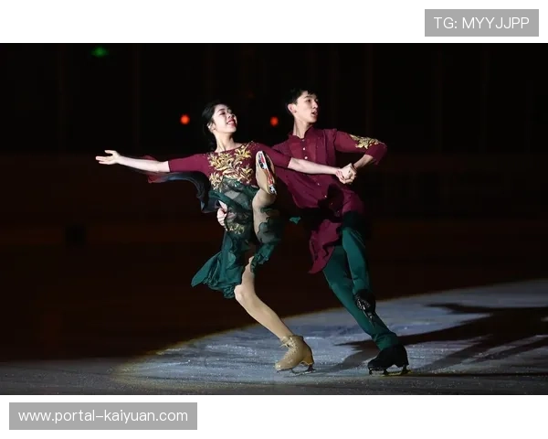国家花样滑冰等级测试首次落地西安,千余名学员参与 国家花样滑冰等级测试首次落地西安,千余名学员参与