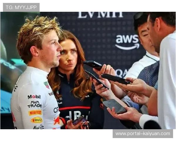 小红牛哈贾尔稳居积分区,车队策略见效提升排名 小红牛哈贾尔稳居积分区,车队策略见效提升排名