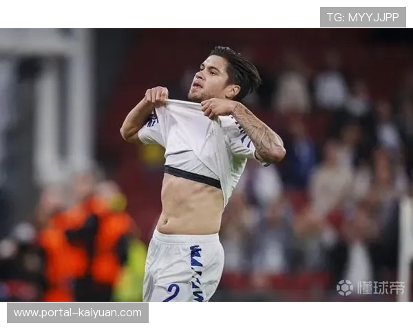 印尼球迷庆祝迪克斯进球,市场影响显现 印尼球迷庆祝迪克斯进球,市场影响显现