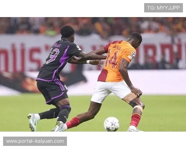 加拉塔萨雷发布对阵根克勒比利吉海报,伊卡尔迪C位出镜 加拉塔萨雷发布对阵根克勒比利吉海报,伊卡尔迪C位出镜