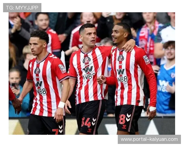 桑德兰主场对阵阿森纳,升班马挑战联赛领头羊 桑德兰主场对阵阿森纳,升班马挑战联赛领头羊