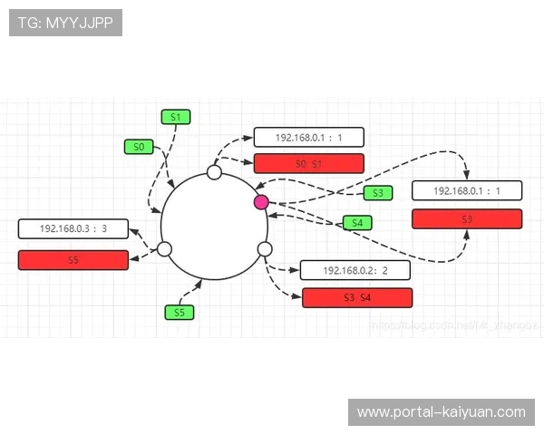 无人机集群协同照明巡检,AI算法自主规划最优路径 无人机集群协同照明巡检,AI算法自主规划最优路径