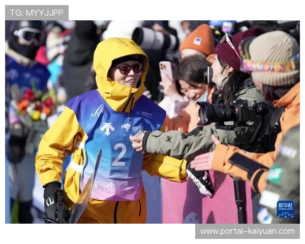 单板滑雪公园类项目前三站世界杯均在中国举办 单板滑雪公园类项目前三站世界杯均在中国举办