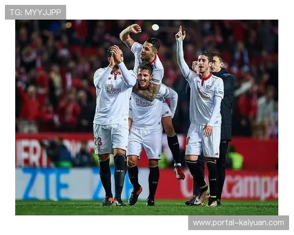 塞维利亚客场逆袭背后：数据策略如何支撑俱乐部全球粉丝突破200万