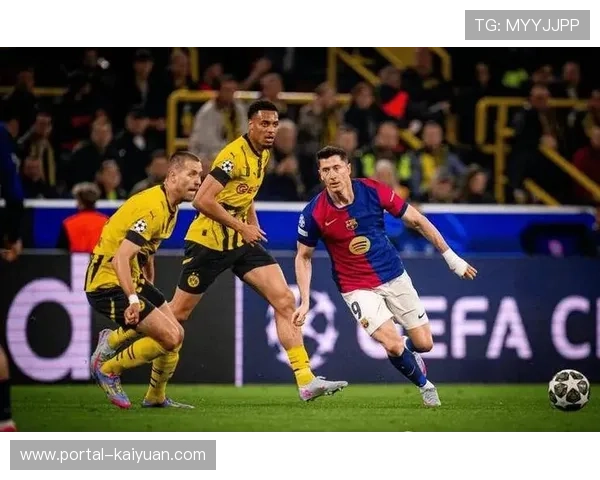 巴萨主场压制法兰克福,莱万亚马尔领衔进攻 巴萨主场压制法兰克福,莱万亚马尔领衔进攻