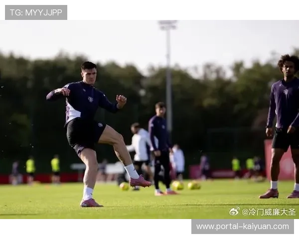 海登海姆主场韧性不足，降级区突围需奇迹