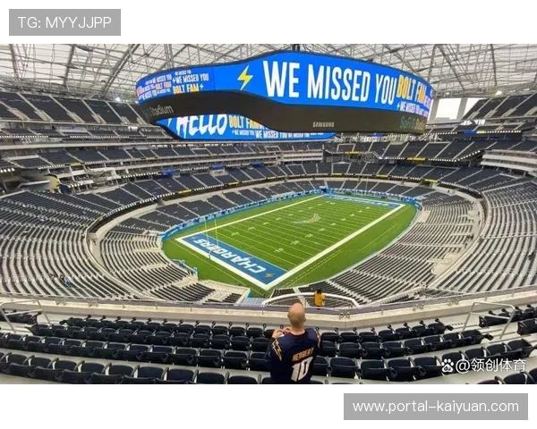 曼联老特拉福德翻新计划,增加座位容量 曼联老特拉福德翻新计划,增加座位容量