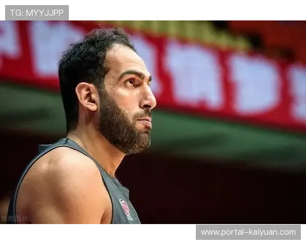 哈达迪40岁生涯转型，家庭事业双丰收