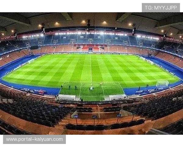 巴黎奥运会足球场地改造,王子公园球场升级设施 巴黎奥运会足球场地改造,王子公园球场升级设施