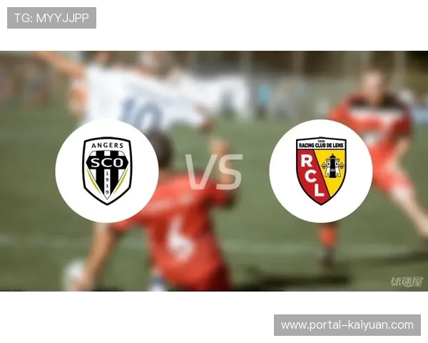 朗斯法甲半程力压巴黎领跑，终结对手十年垄断