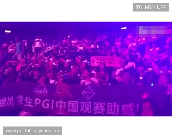 天宫机器人与啦啦队中场表演，提升观赛体验