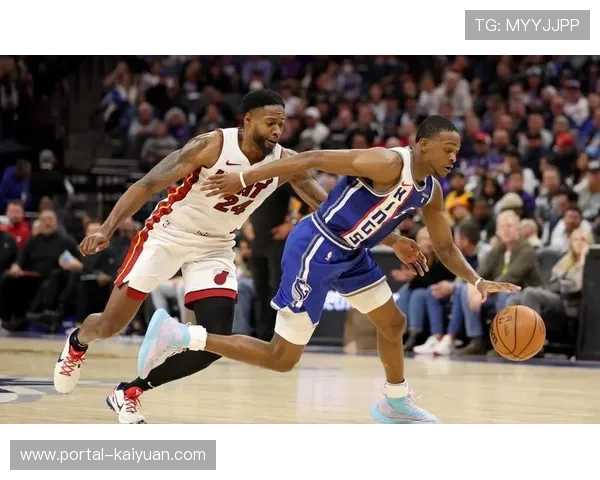 国王奇才对决场面激烈，加时赛绝杀成经典