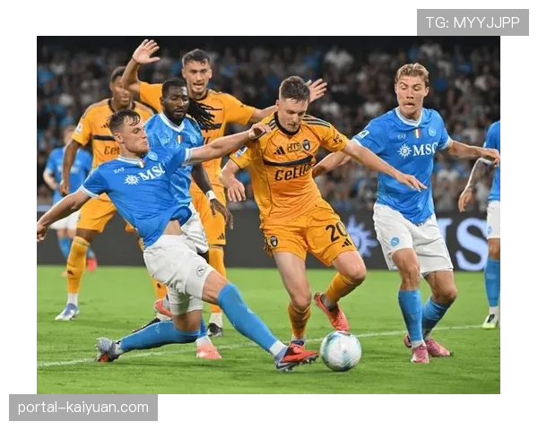 意甲测试新型球员追踪背心，可更精确测量瞬时爆发速度与变向能力