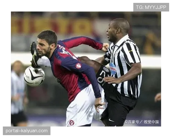 萨勒尼塔纳VS莱切赛前形势解析